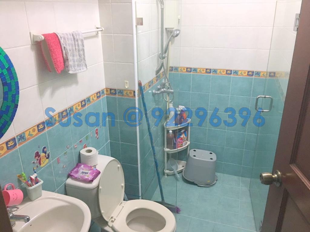 Blk 626 Senja Road (Bukit Panjang), HDB 5 Rooms #105598762